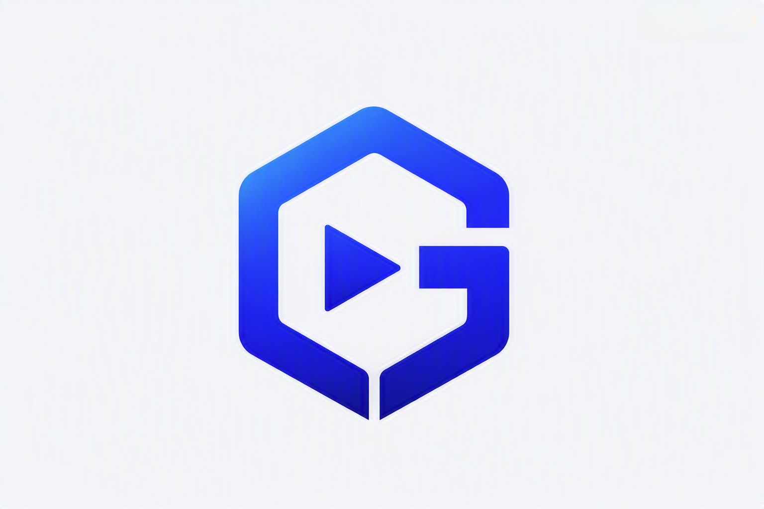 Devvgame Logo
