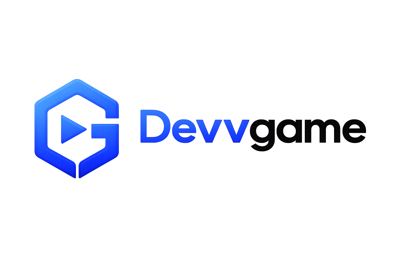 Devvgame